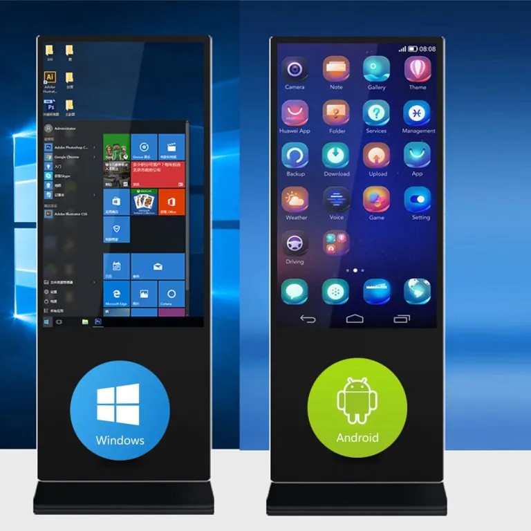 Infrared-floor-standing-touch-screen-display-6-768x768.jpg