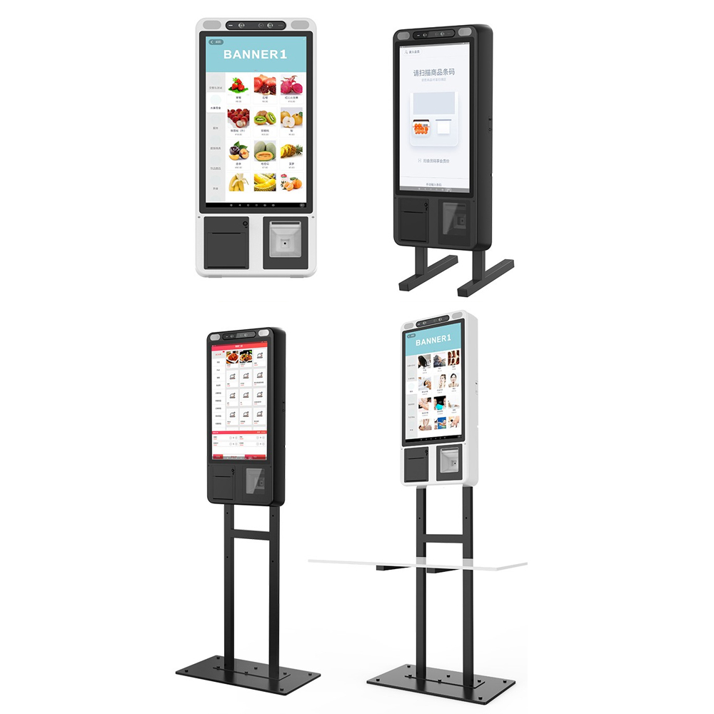 self-order-display5.jpg