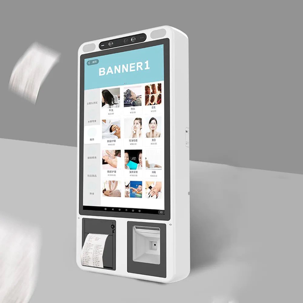 self-order-display-6.jpg