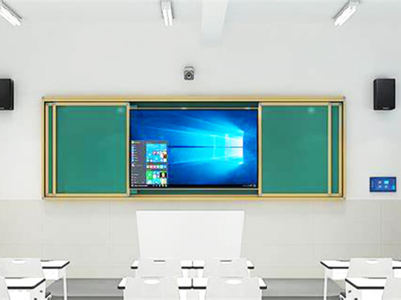 6691e1ddbcf4d.jpg