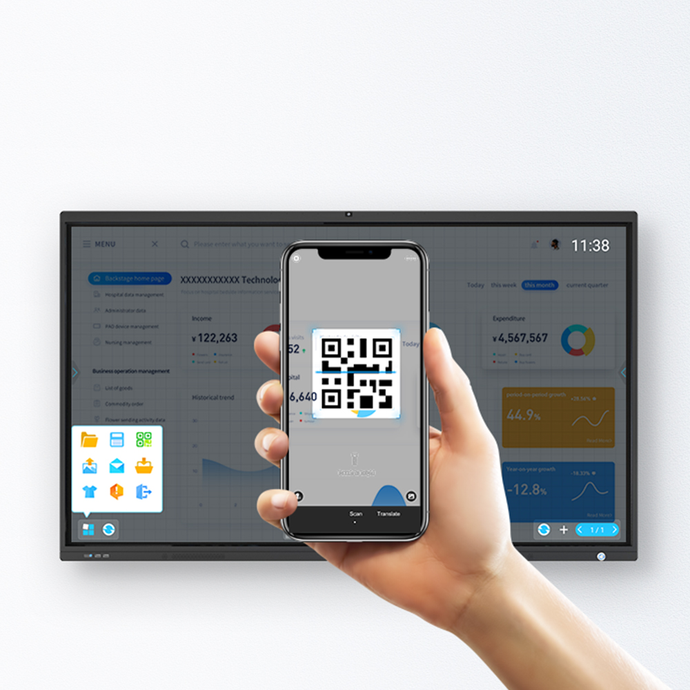 corporate interactive board 75-86 inch-4.jpg