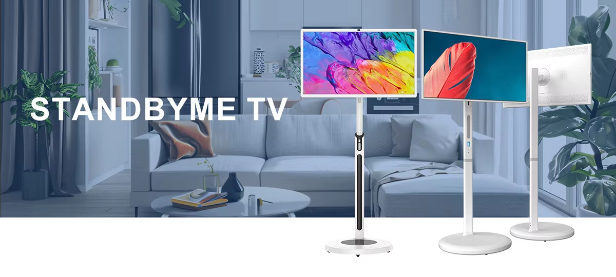 Portable Smart TV 1.png
