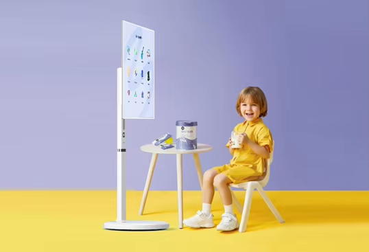 Portable Smart TV 10.png