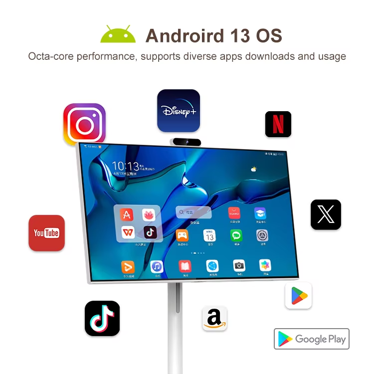 Portable Smart TV 4.png