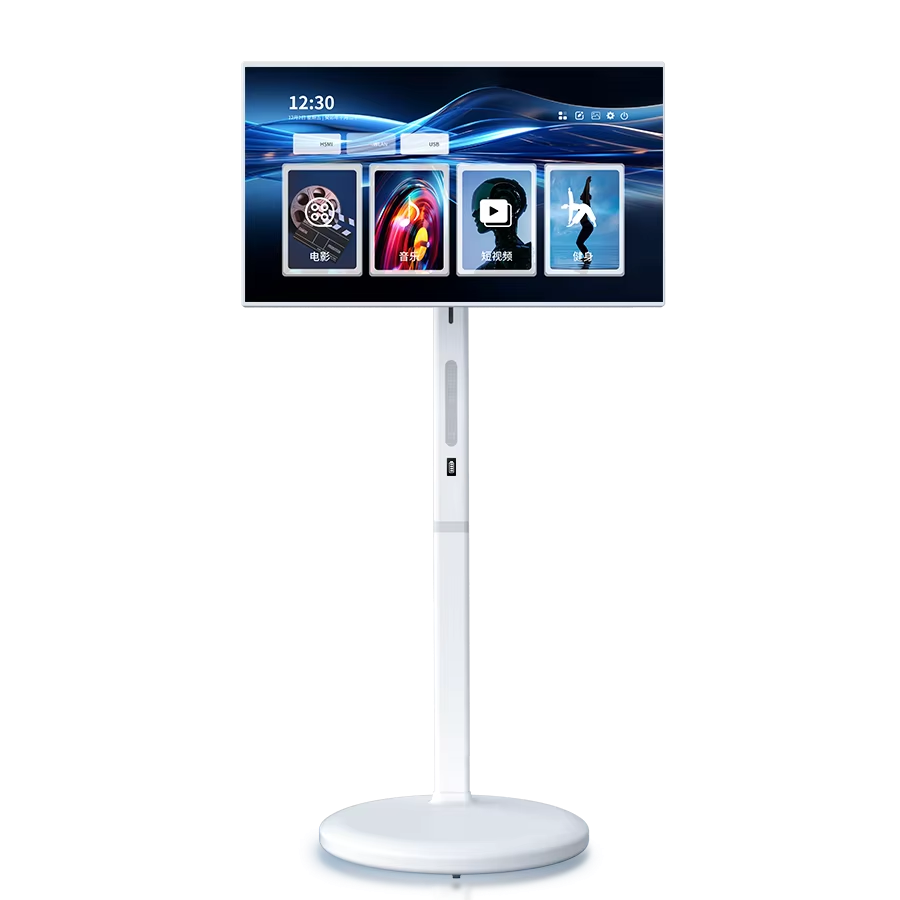 Portable Smart TV 2.png