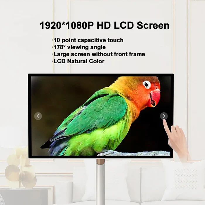 Portable Smart TV 6.png