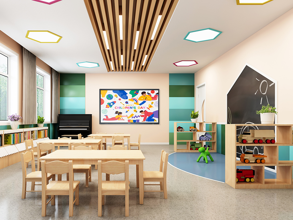 FVASEE Interactive Whiteboard 2.jpg
