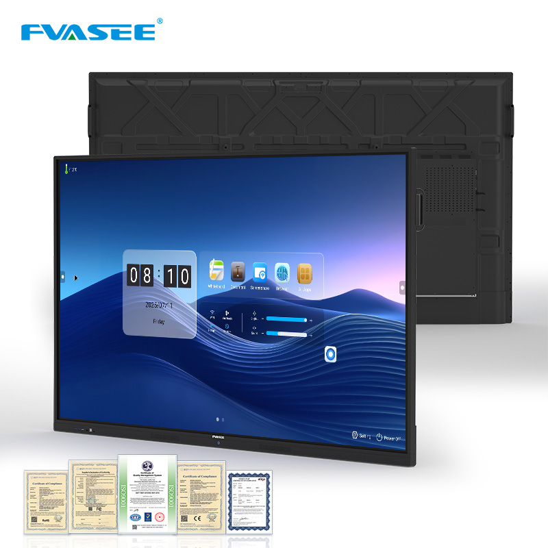 FVASEE Interactive Whiteboard 3.jpg