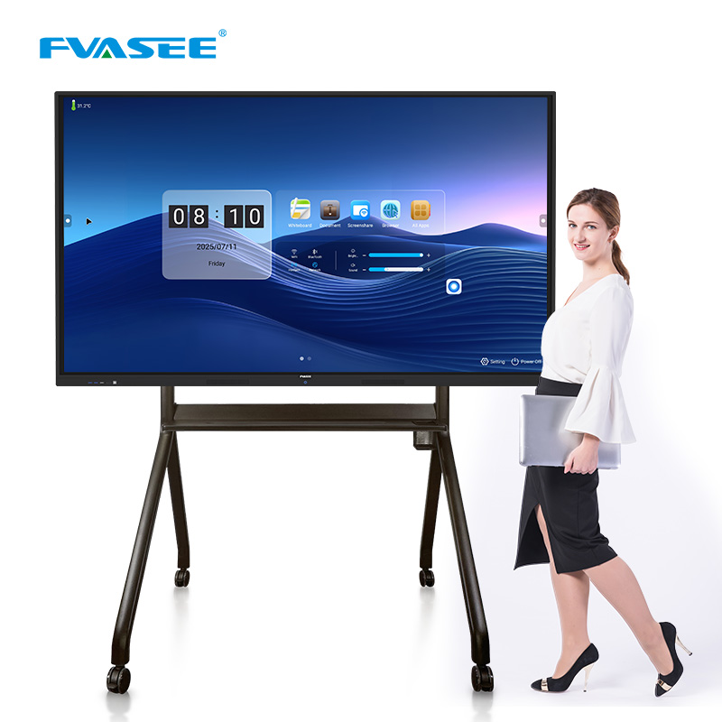 FVASEE Interactive Whiteboard 4.jpg