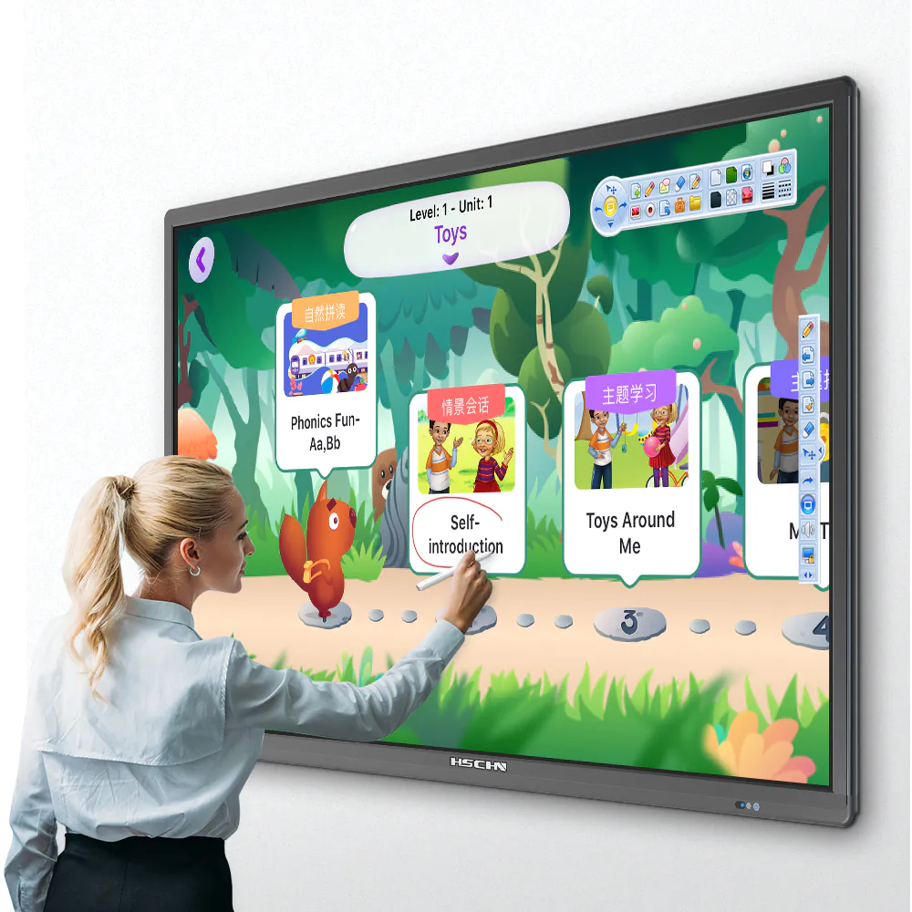 Interactive Whiteboard for Schools 2.png