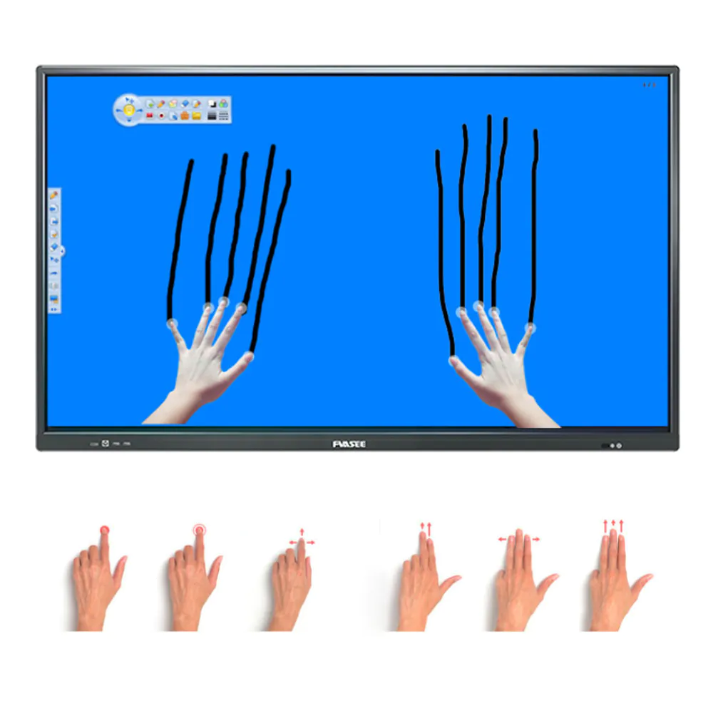 Interactive Whiteboard for Schools 3.png