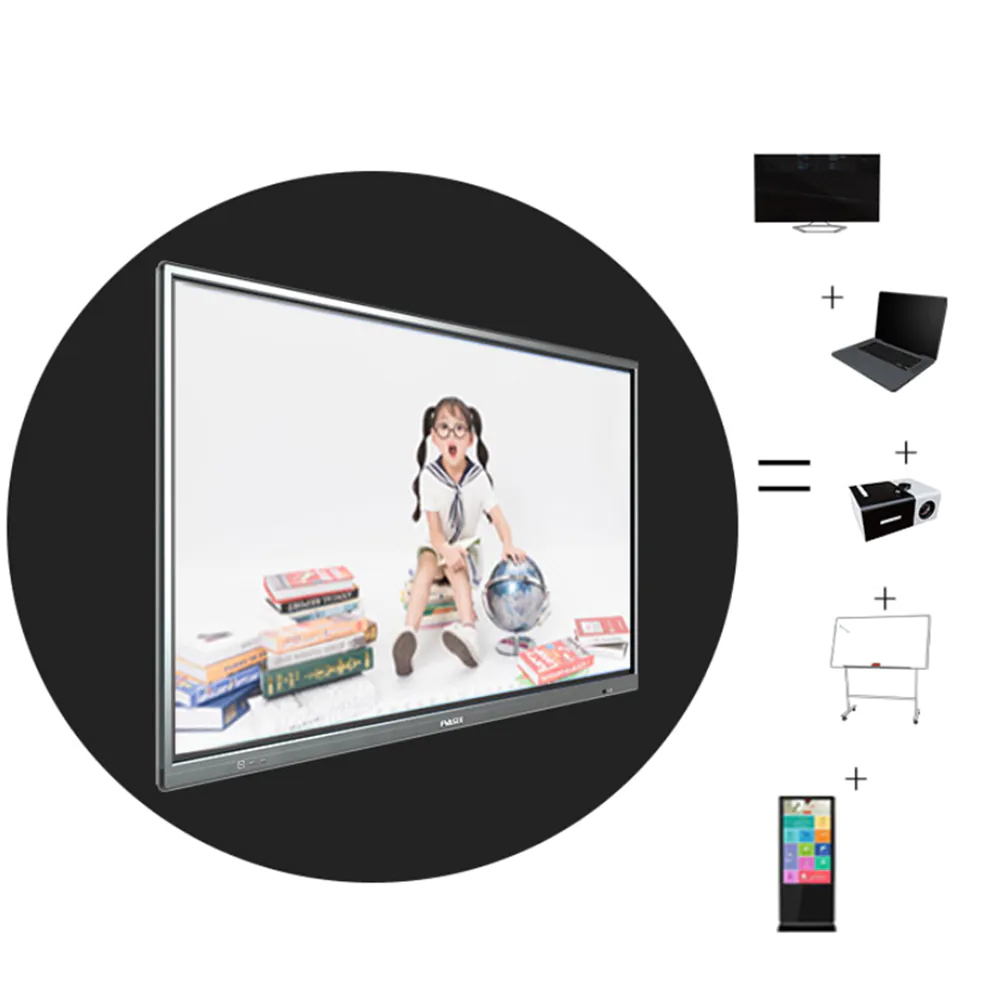 Interactive Whiteboard for Schools 4.png