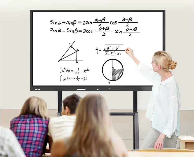 Interactive Whiteboard for Schools 11.png