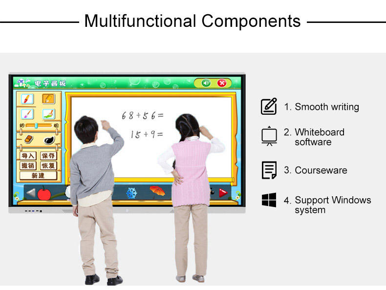 Interactive Whiteboard for Schools 12.png