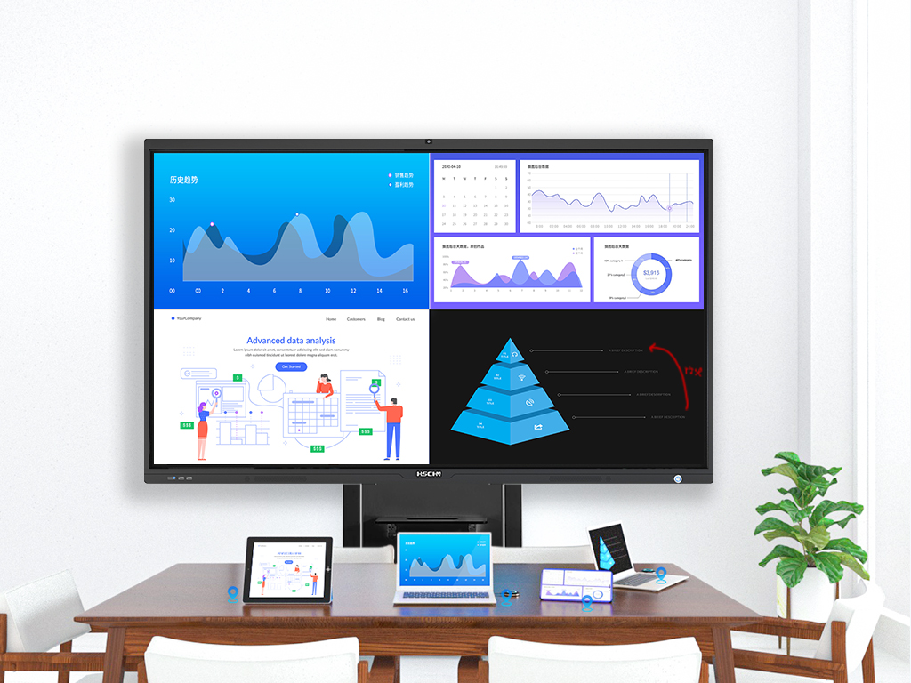 Interactive Whiteboard for Schools 13.jpg