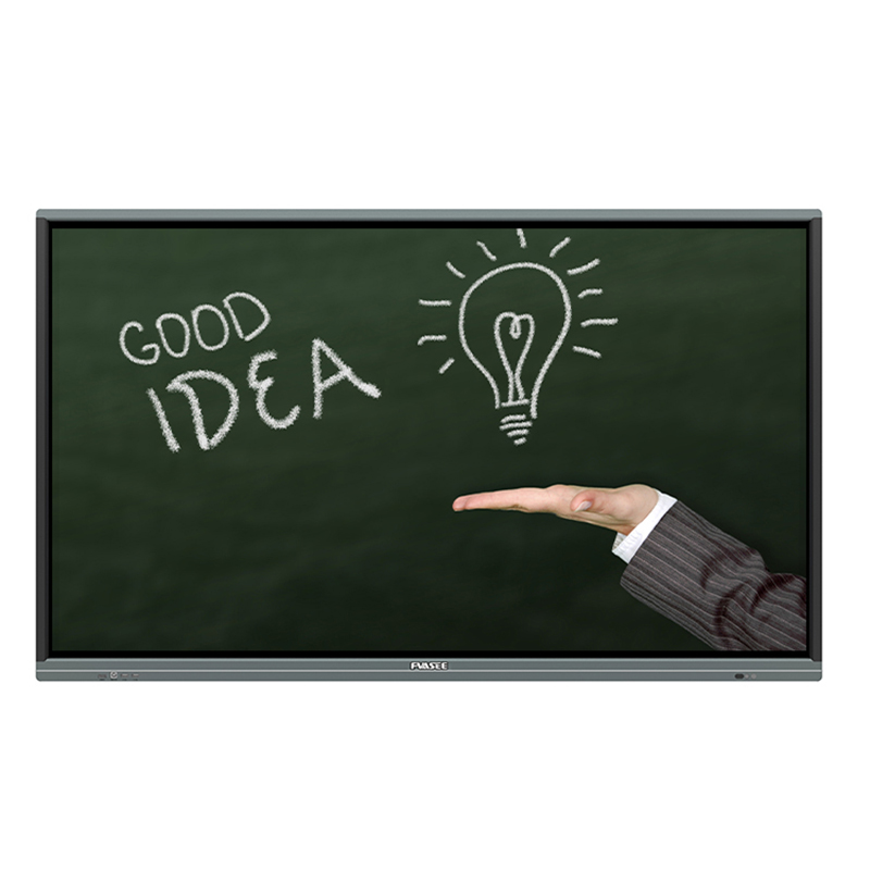 Best Classroom Monitors for Teachers | 5 Essential Features | FVASEE