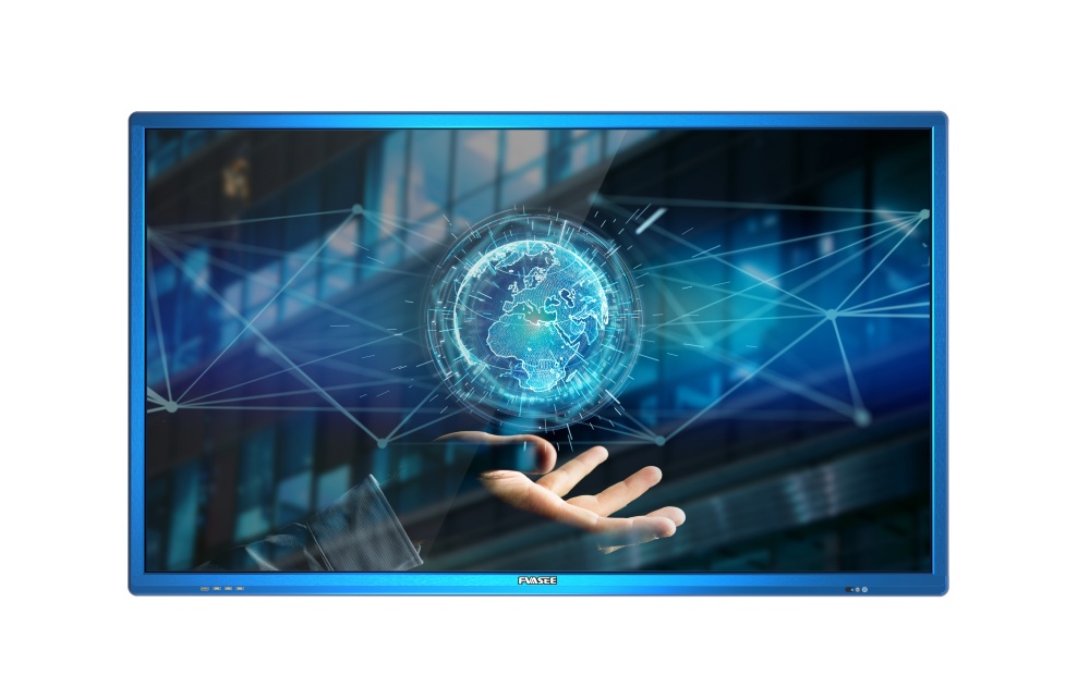 FVASEE Interactive Flat Panels 16.jpg