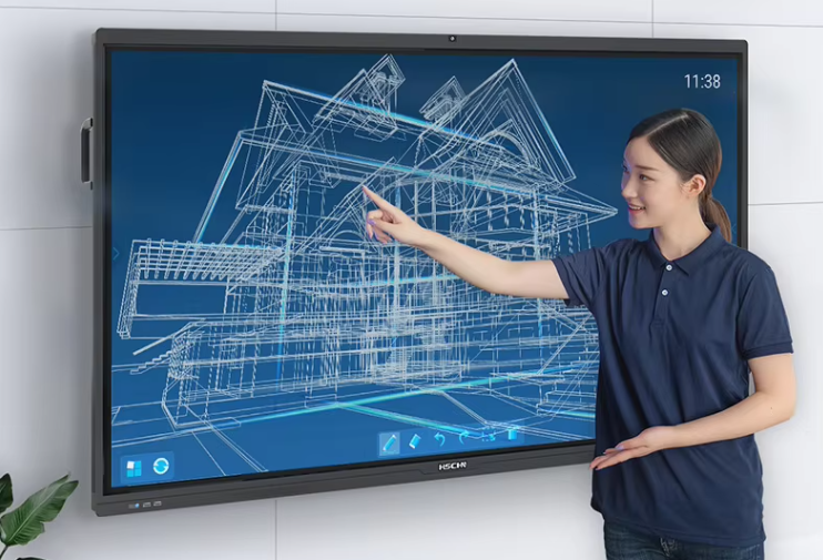 Interactive Whiteboard for Schools 22.png