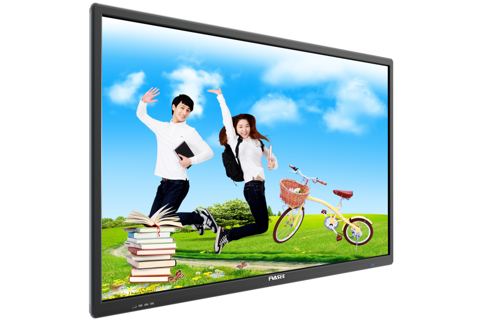 Why Schools Are Upgrading to Interactive Whiteboards | FVASEE