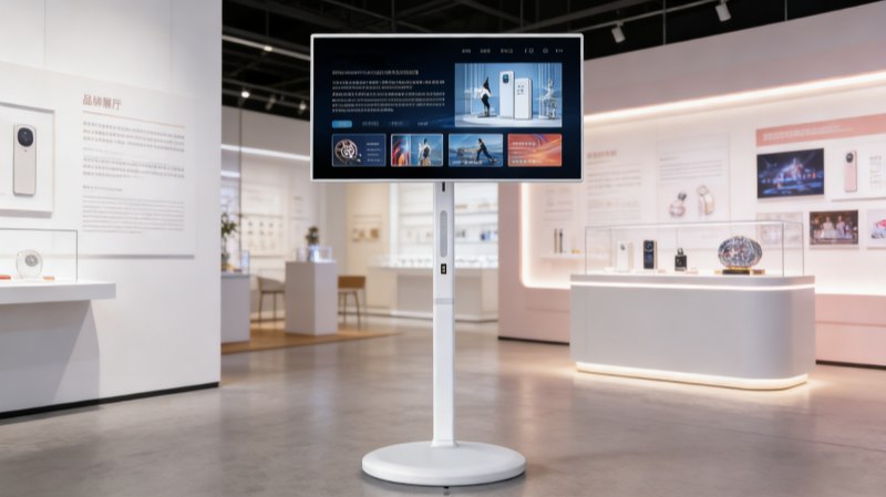 Portable Smart TV 16.jpg