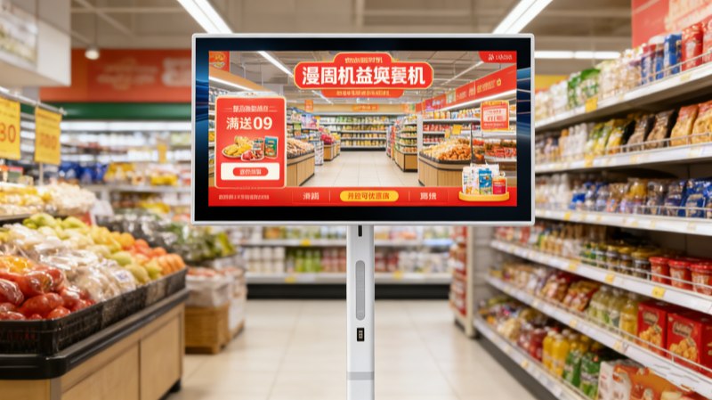 Portable Smart TV 18.jpg