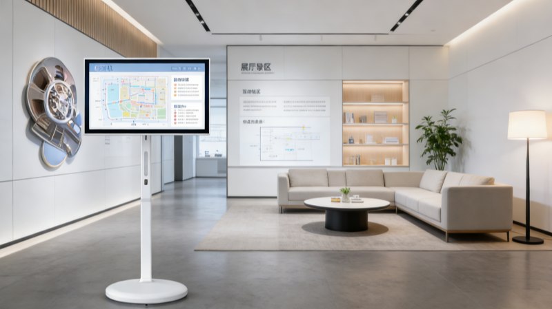 Portable Smart TV 20.jpg