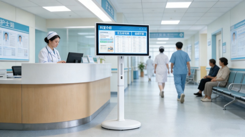 Portable Smart TV 21.jpg