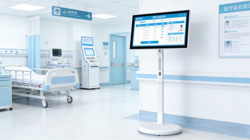 Portable Smart TV 22.jpg