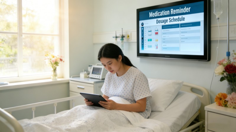 FVASEE Interactive Flat Panels 34.jpg