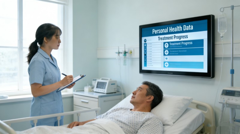 FVASEE Interactive Flat Panels 33.jpg