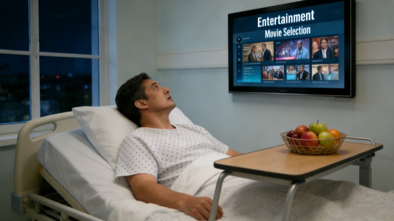 FVASEE Interactive Flat Panels 35.jpg