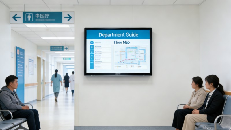 FVASEE Interactive Flat Panels 29.jpg
