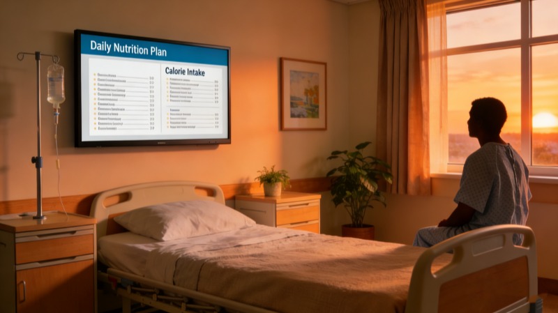 FVASEE Interactive Flat Panels 52.jpg
