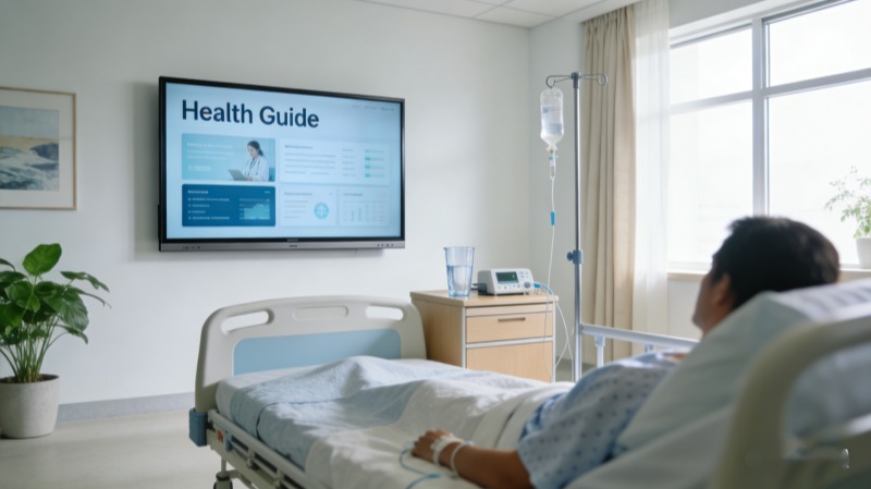 FVASEE Interactive Flat Panels 50.jpg