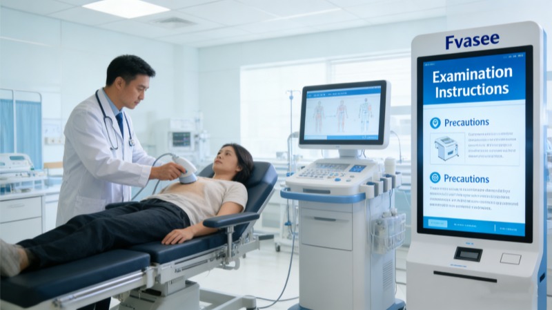 FVASEE Interactive Flat Panels 53.jpg