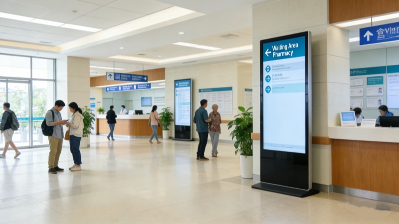 FVASEE Interactive Flat Panels 45.jpg