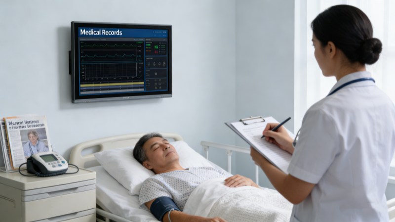 FVASEE Interactive Flat Panels 71.jpg