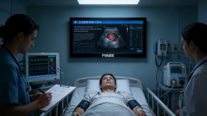 FVASEE Interactive Flat Panels 59.jpg