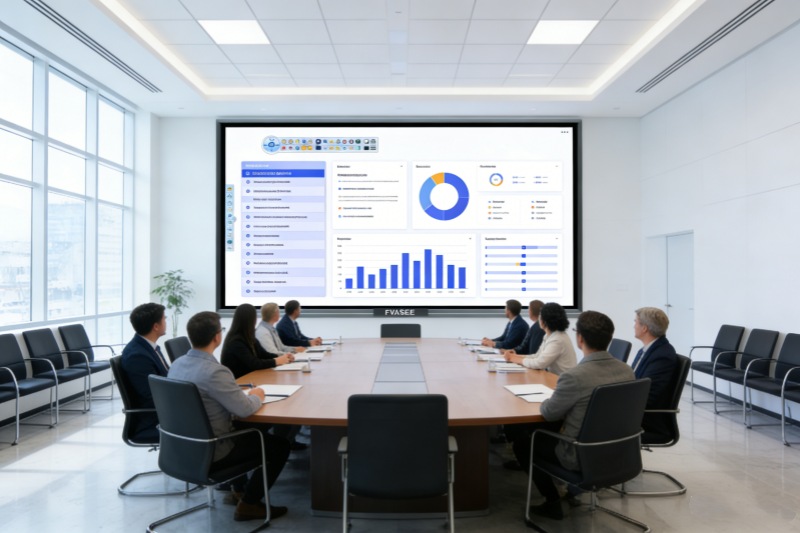 FVASEE Interactive Flat Panels 95.jpg