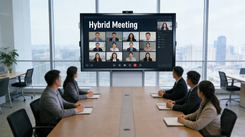 FVASEE Interactive Flat Panels 82.jpg