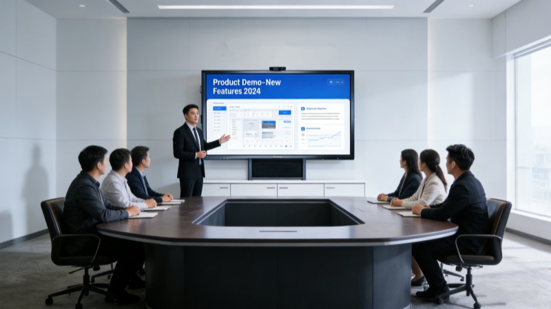 FVASEE Interactive Flat Panels 85.jpg