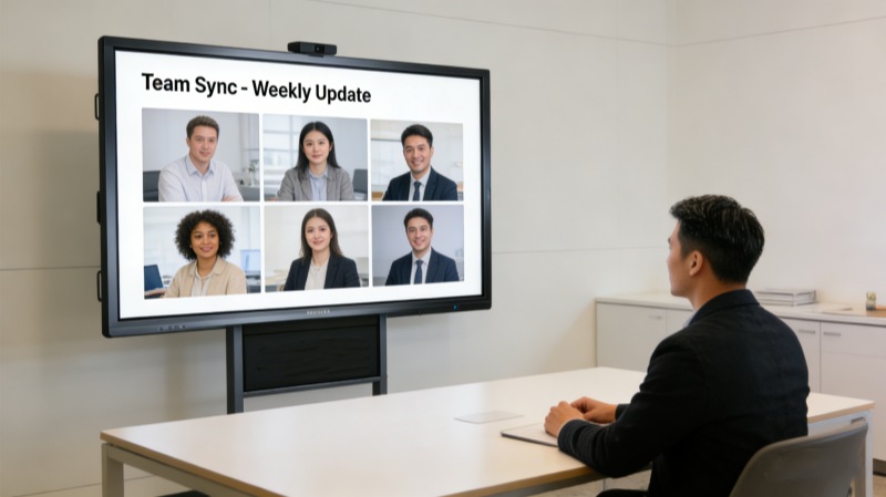 FVASEE Interactive Flat Panels 87.jpg