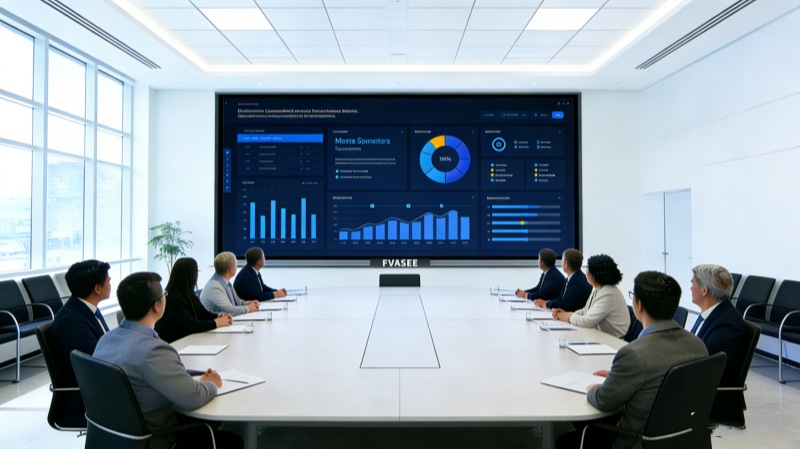 FVASEE Interactive Flat Panels 91.jpg