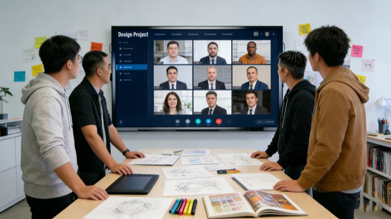 FVASEE Interactive Flat Panels 75.jpg