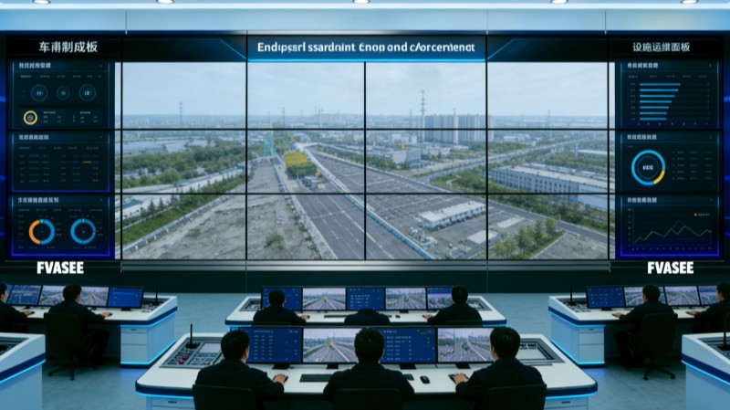 control room displays 1.jpg