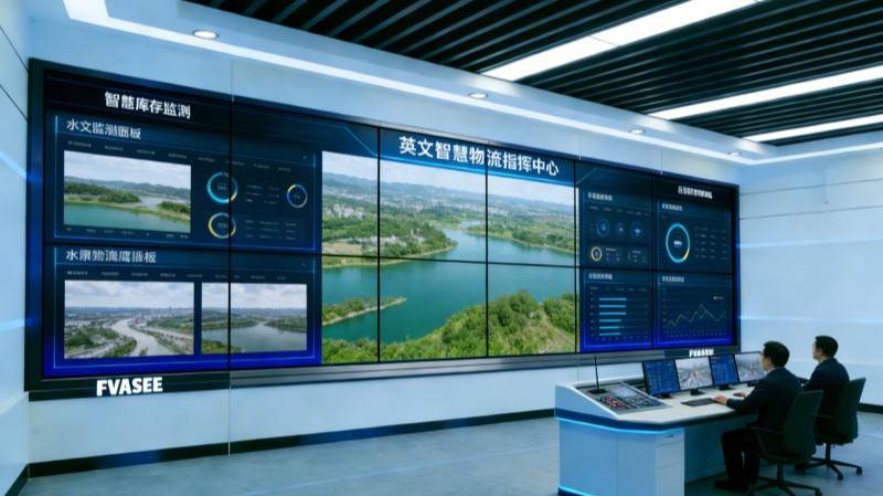control room displays 4.jpg