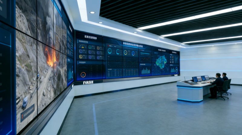 control room displays 7.jpg