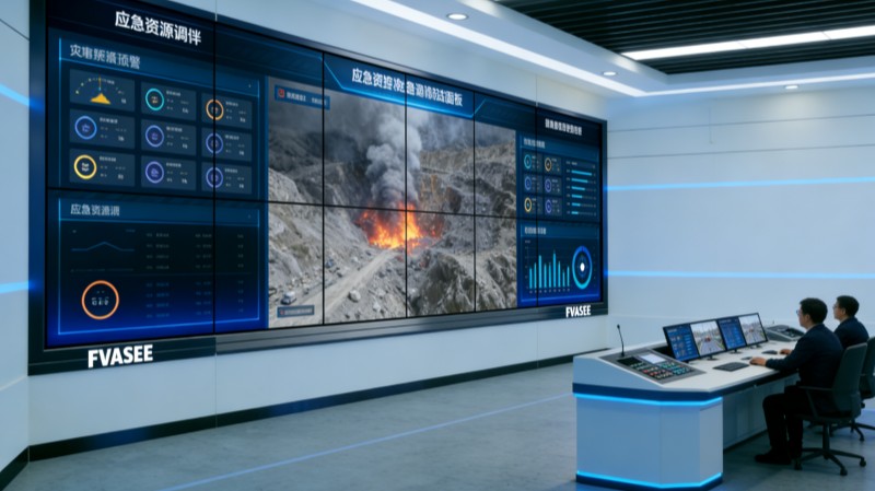 control room displays 8.jpg