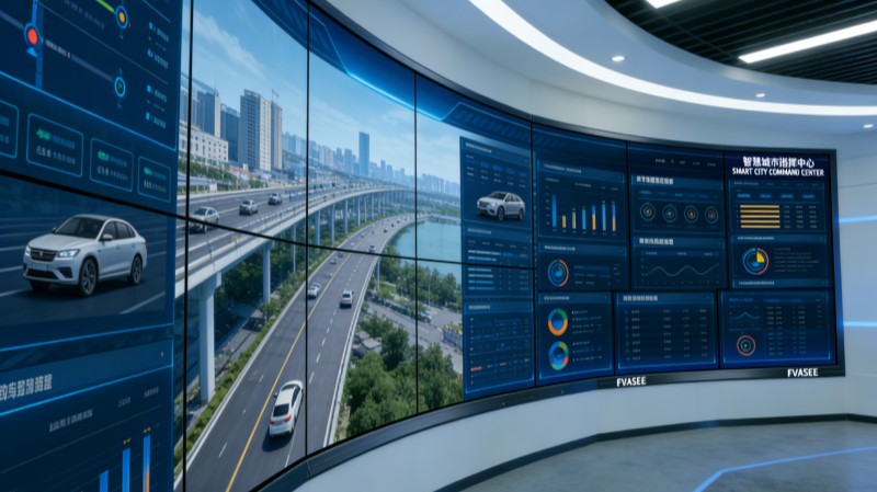 control room displays 14.jpg