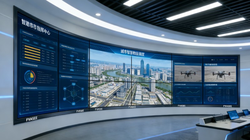 control room displays 15.jpg